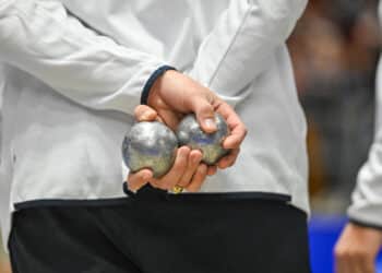 Trophée des Villes : Revin pour une revanche