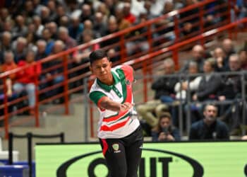 Pétanque : de retour, Madagascar veut capitaliser