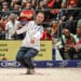 Pétanque : quels objectifs pour les Bleus en 2025 ?