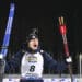 Biathlon : Eric Perrot, une sensation partie pour durer ?