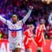 Handball : les Bleues plus que jamais favorites ?