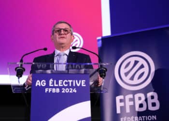 Jean-Pierre Hunckler : « Faciliter l’accès au basketball »