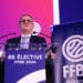 Jean-Pierre Hunckler : « Faciliter l’accès au basketball »