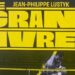 Jean-Philippe Lustyk : « Plein de choses à raconter sur la boxe »