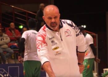 Pétanque : le programme du jour des Mondiaux !