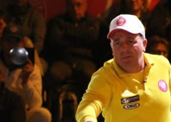 Trophée des Villes : Arlanc, « papys » gagnants ?