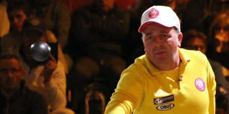 Trophée des Villes : Arlanc, « papys » gagnants ?