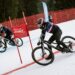 Snow Bike : les Mondiaux de retour à Châtel !