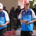 Pétanque : coup de tonnerre sur Dijon, la Thaïlande renonce !