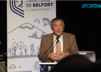 Claude Azéma : « La FFPJP va dans le bon sens »