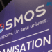 COSMOS, l’organisation patronale du sport