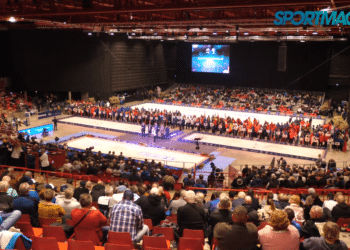 Pétanque : Dijon, capitale mondiale de la pétanque !