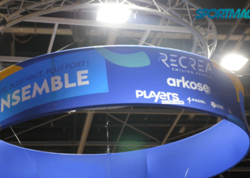 Recrea, Players et Arkose font cause commune