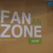 FANarZONE, la réalité augmentée pour booster le sport