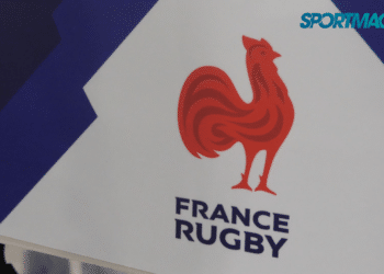 Rugby : la FFR au plus près des territoires
