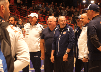 Pétanque : Entrée sans pitié pour les Bleus aux Mondiaux !