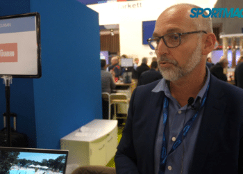 Guiban à la poursuite de la performance énergétique