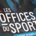 Les Offices du Sport ancrés dans les territoires