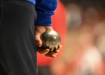 Pétanque : La FFPJP en action pour le Jeu Provençal