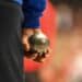 Pétanque : La FFPJP en action pour le Jeu Provençal