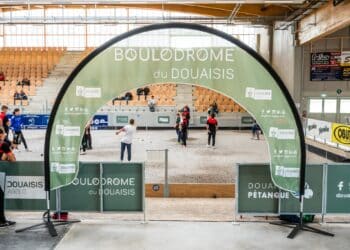 Trophée des Villes : Douaisis Agglo, deux chances pour le prix d’une