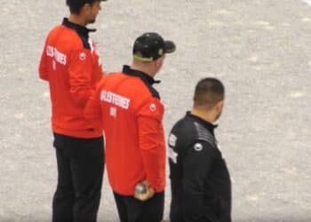 Trophée des Villes : l’Ariège au sommet grâce à Ax-les-Thermes ?