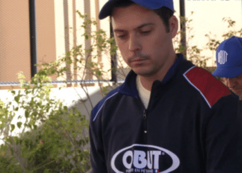 Trophée des Villes : Auch mise sur les champions de France