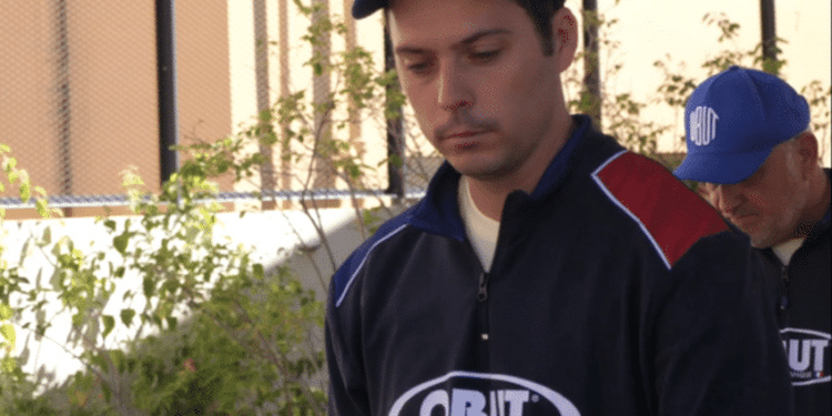 Trophée des Villes : Auch mise sur les champions de France