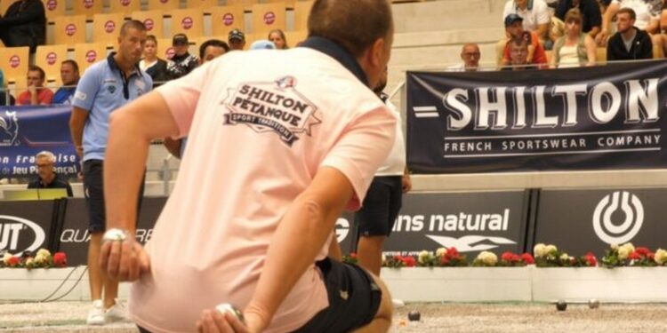 Trophée des Villes : avec Beauvais, l’Oise à la conquête du Nord