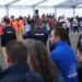 Trophée des Villes : Espalion en champion ?