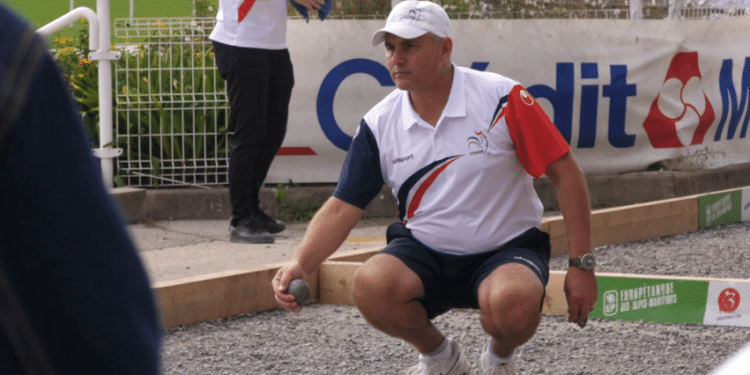 Trophée des Villes : Gonfreville-l’Orcher va-t-il faire la Loy ?