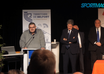 Pétanque : Déception mais action pour la liste de Laurent Rougier