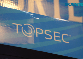 Business : Topsec, le sport partout et pour tous  