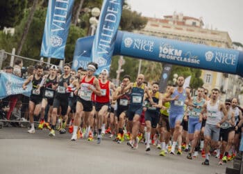 Running : 25 ans et des records pour la Prom’Classic !