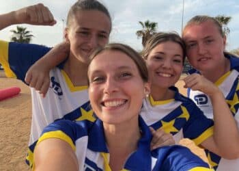 Pétanque : Feuquières-en-Vimeu, le petit poucet rêve en grand