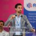 Raphaël Blanchard : « Se former est devenu indispensable »