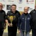 Pétanque : Philippe Quintais gagne toujours !