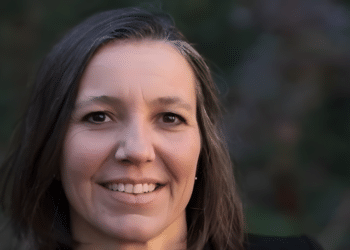 Céline Mennetrier : « Il est essentiel que les élus se forment »