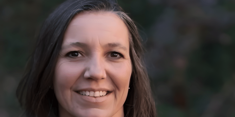 Céline Mennetrier : « Il est essentiel que les élus se forment »