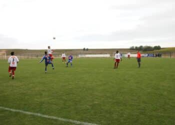 Football : peurs et surprises en Coupe de l’Indre