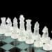 Les échecs à l’honneur à La Courneuve