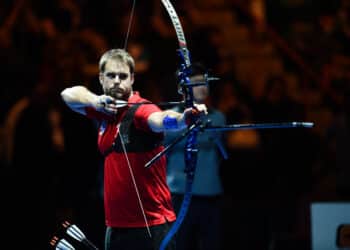 Olivier Grillat : « Nîmes est une date incontournable du calendrier »