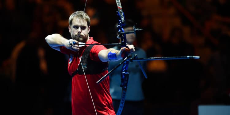 Olivier Grillat : « Nîmes est une date incontournable du calendrier »