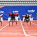 Vendôme s’engage pour l’inclusion sportive