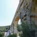 Trail : un défi extrême au cœur du Pont-du-Gard !