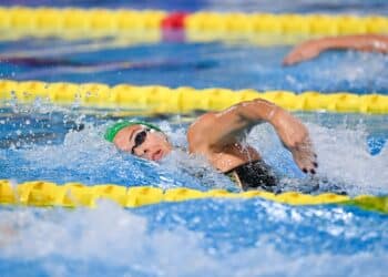 Le sport au féminin à l’honneur à Toulouse