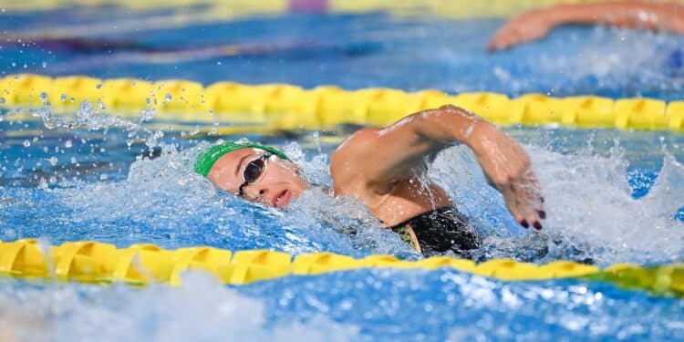 Le sport au féminin à l’honneur à Toulouse