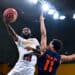 Basket : Orléans perd du terrain en Pro B
