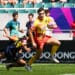 Rugby à 7 : la finale de l’In Extenso Supersevens, c’est ce samedi !