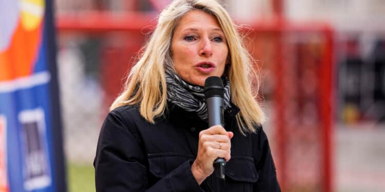 Tennis : Giovanni Mpetschi Perricard débarque à Montpellier